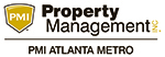 Property Management Inc logo 
